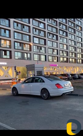Авто прокат авто на свадьбу прокат свадебных авто