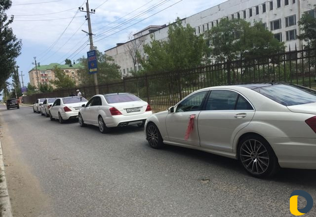 Авто прокат авто на свадьбу прокат свадебных авто