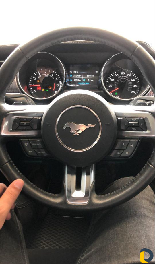 Авто прокат avtoham