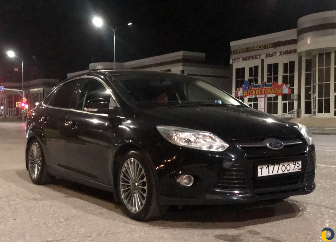 Авто прокат avtoham
