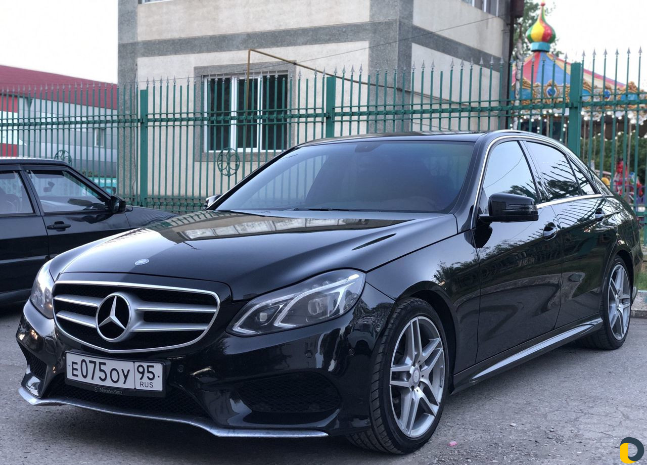 Авто прокат avtoham