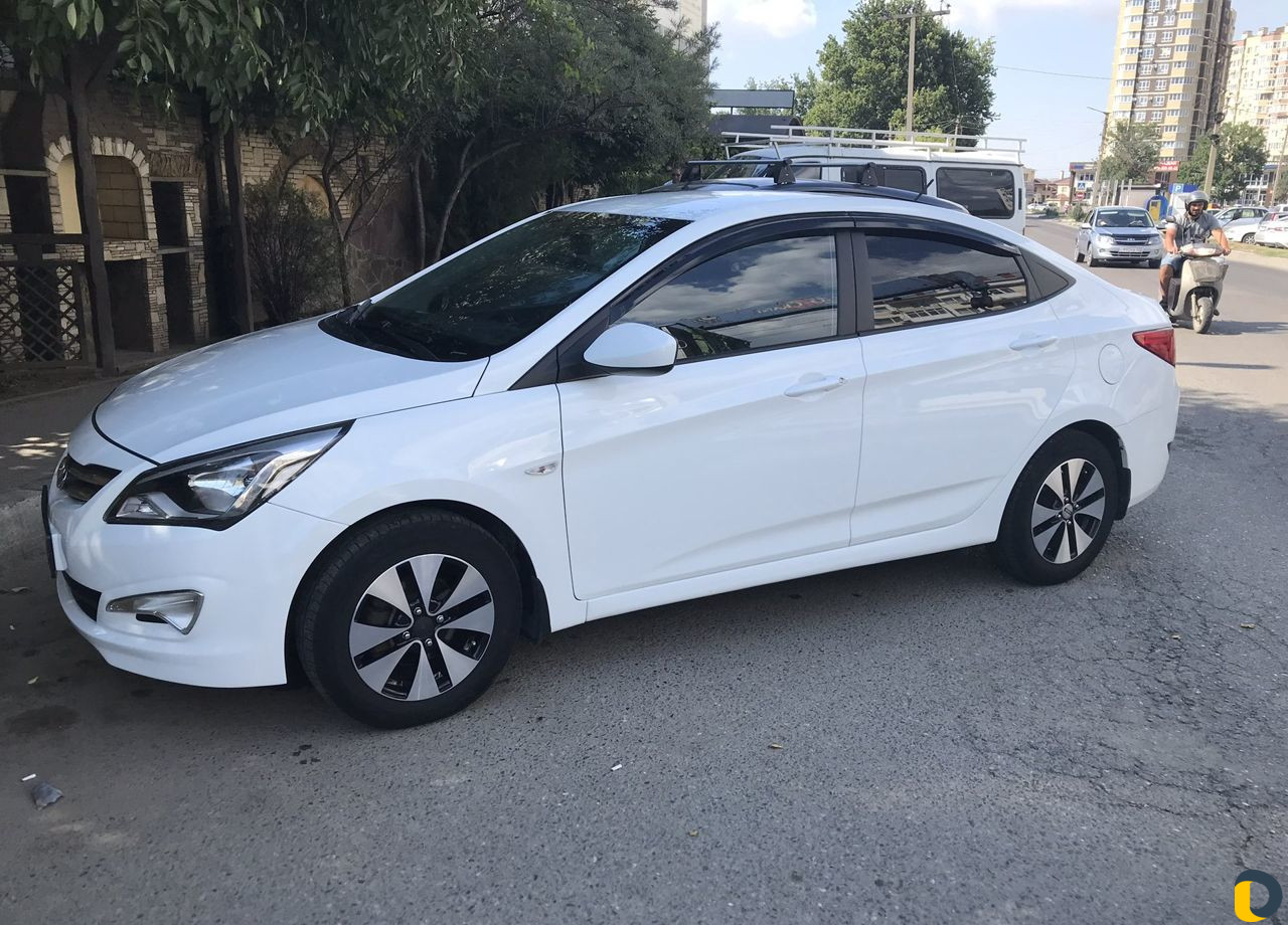 Авто Прокат