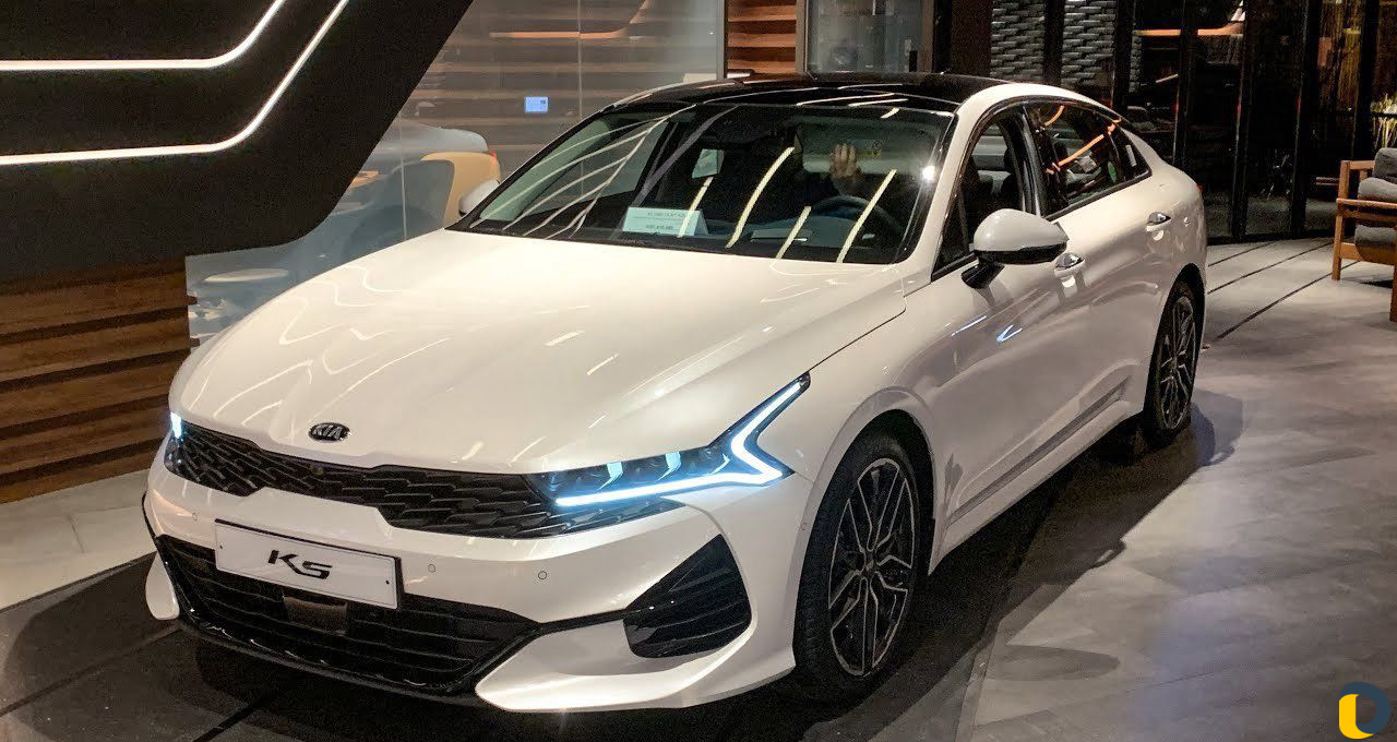 Авто Прокат