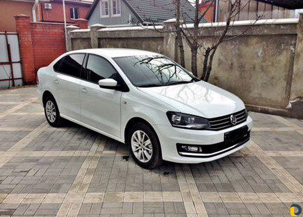 Авто Прокат