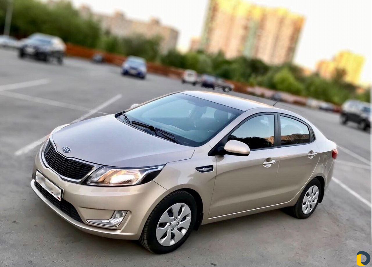Авто Прокат