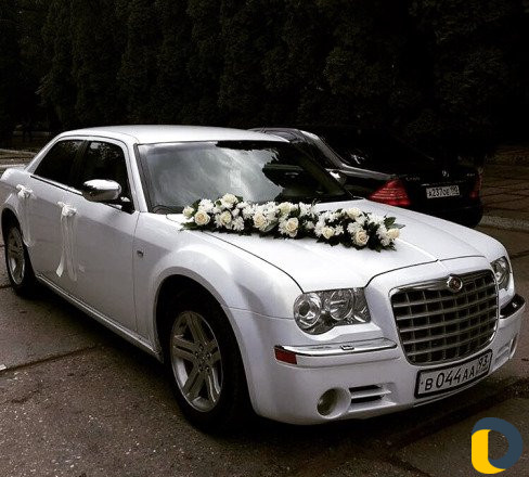 Авто прокат