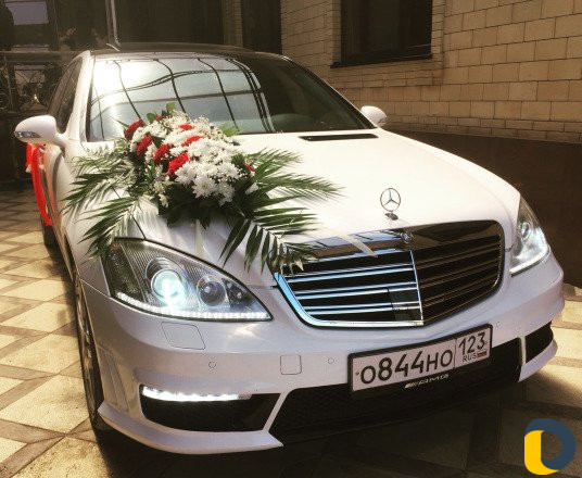 Авто прокат