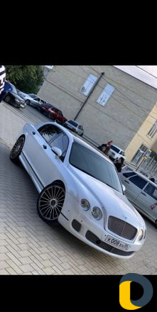Авто прокат