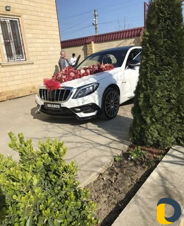 Авто прокат