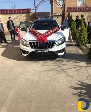 Авто прокат