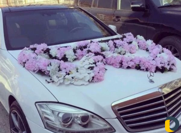 Авто прокат