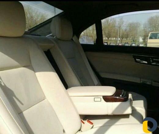 Авто прокат