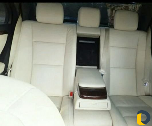 Авто прокат