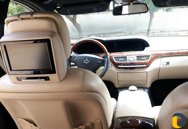 Авто прокат