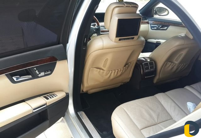 Авто прокат