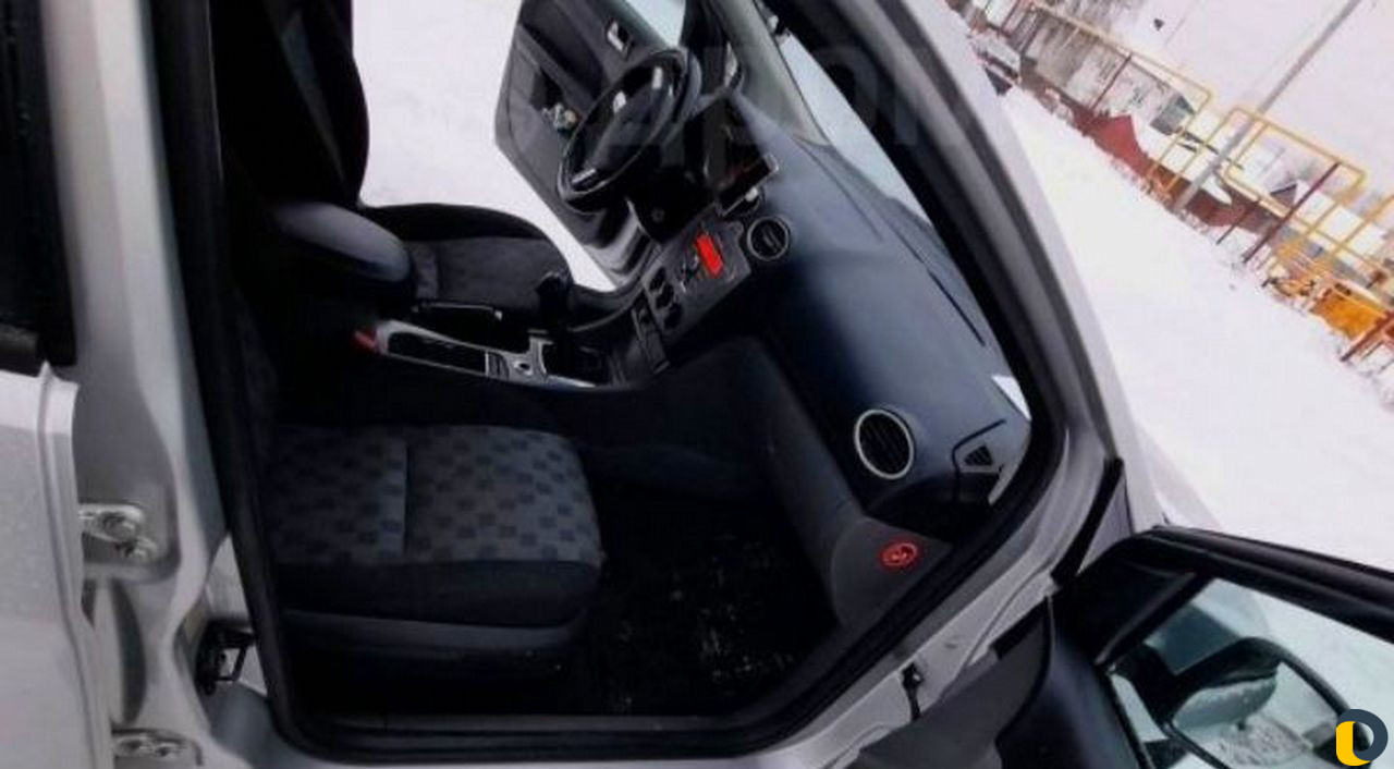 Авто прокат