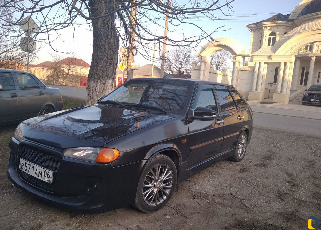 Авто прокат