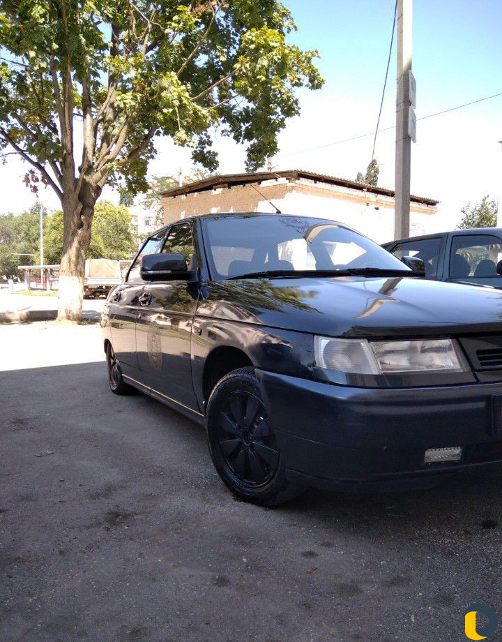 Авто прокат