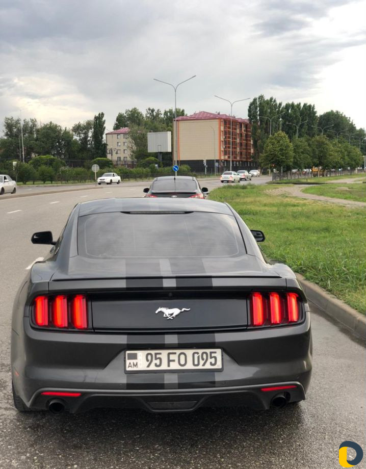 Авто прокат