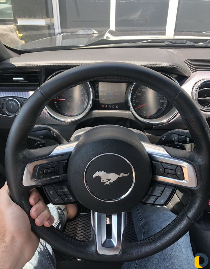 Авто прокат