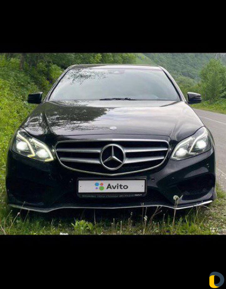 Авто прокат