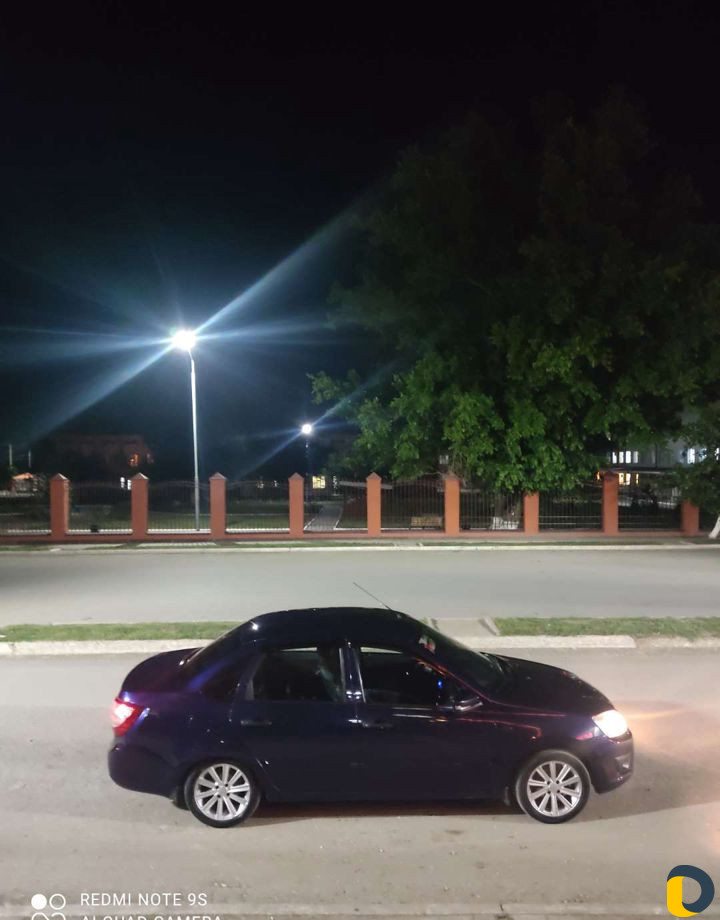 Авто прокат