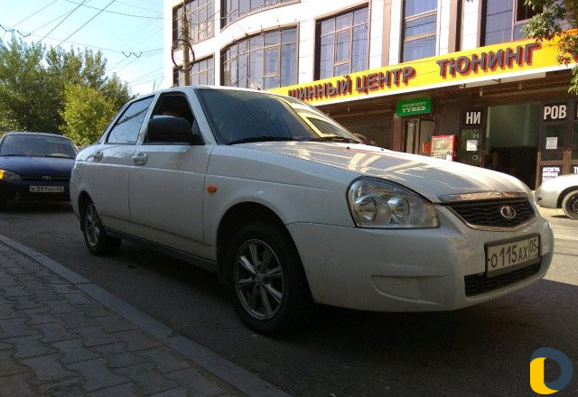 Авто Прокат