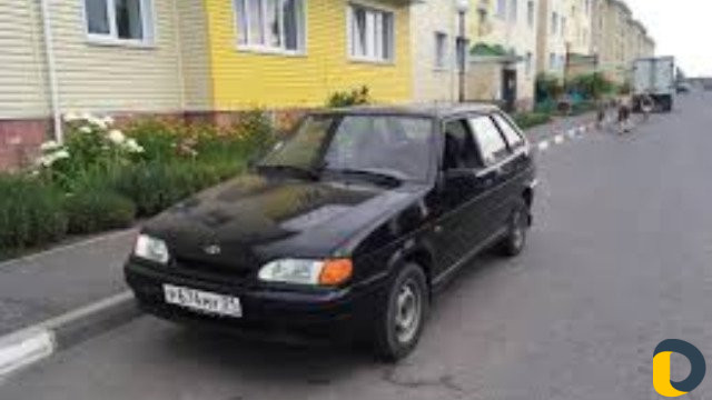 Авто Прокат