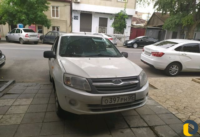 Авто Прокат