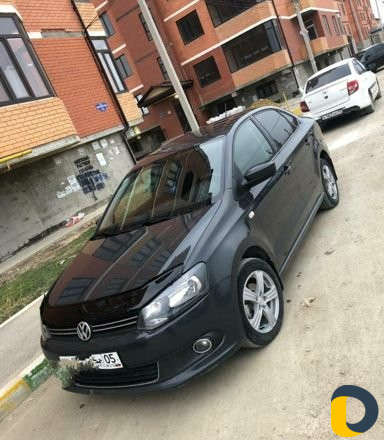 Авто Прокат
