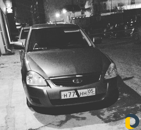 Авто Прокат