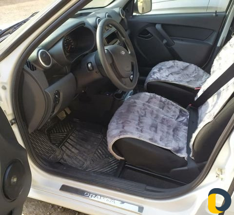 Авто Прокат