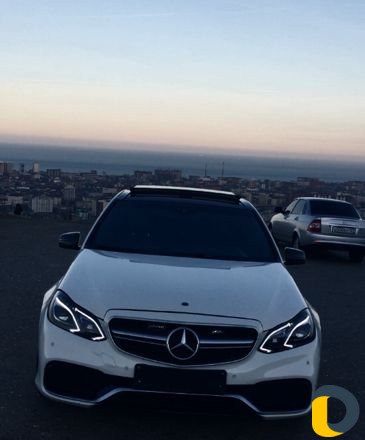 Авто прокат