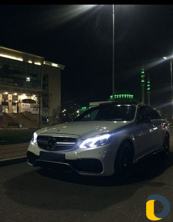 Авто прокат