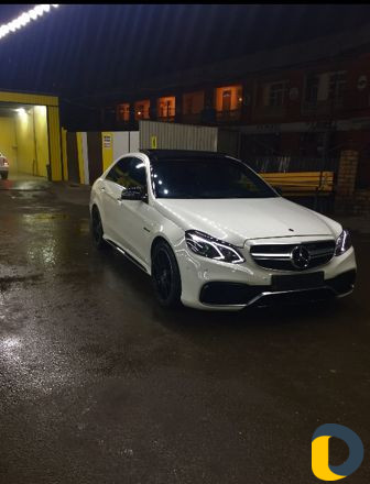Авто прокат