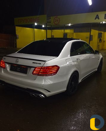 Авто прокат