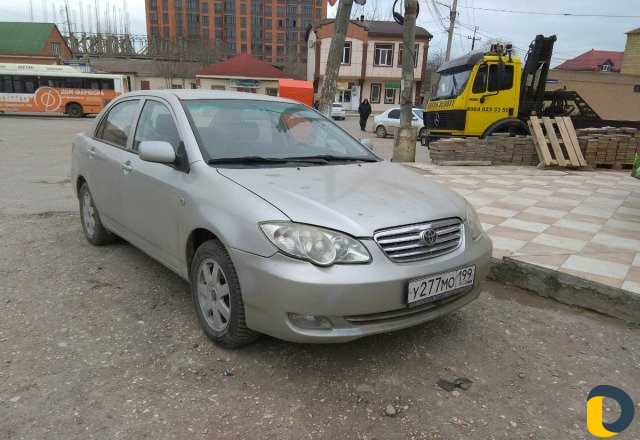 Авто Прокат
