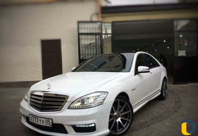 Авто прокат в Южно