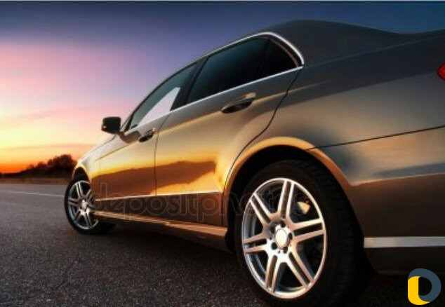 Авто ремонт