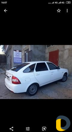 Авто с выкупом