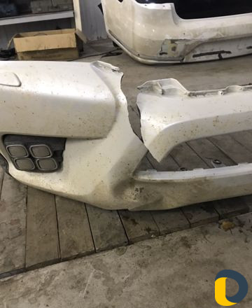 Авто Тюнинг