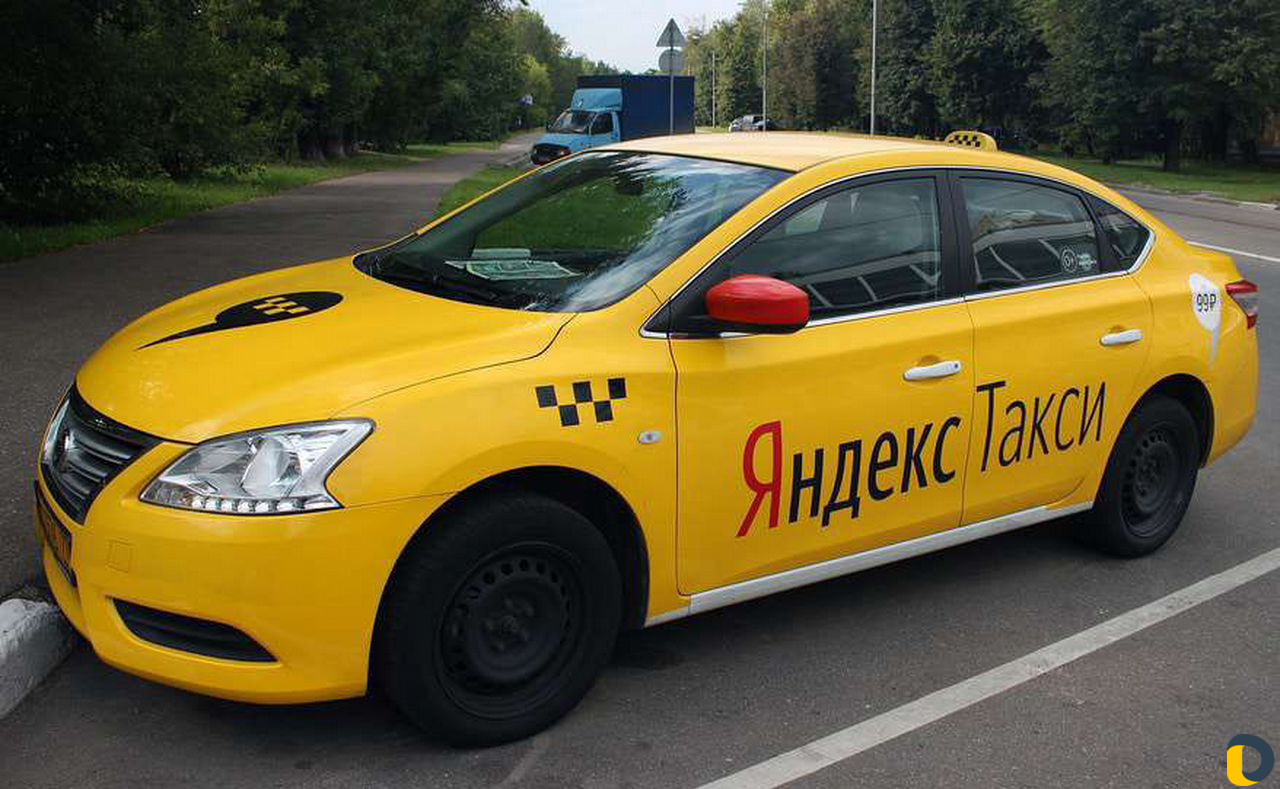 Авто в аренду под такси. Без залога. гбо