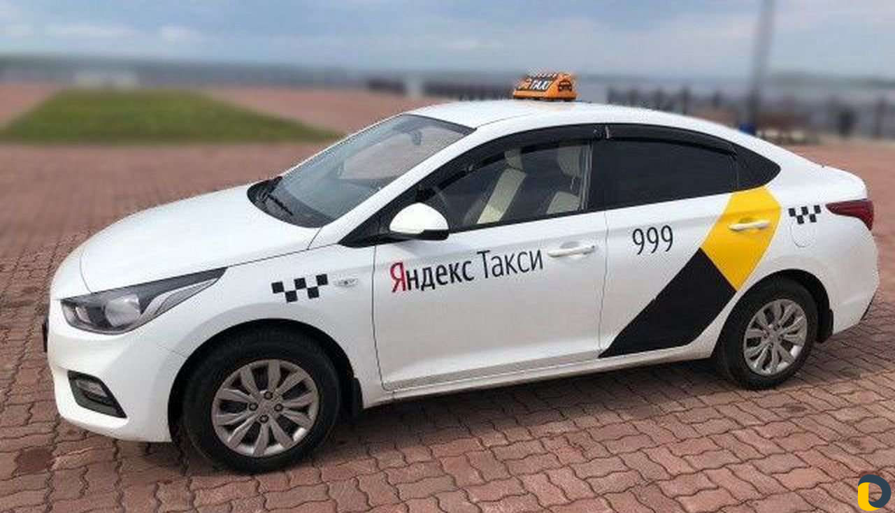 Авто в аренду под такси. Без залога. гбо