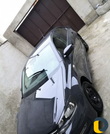 Авто в аренду с выкупом