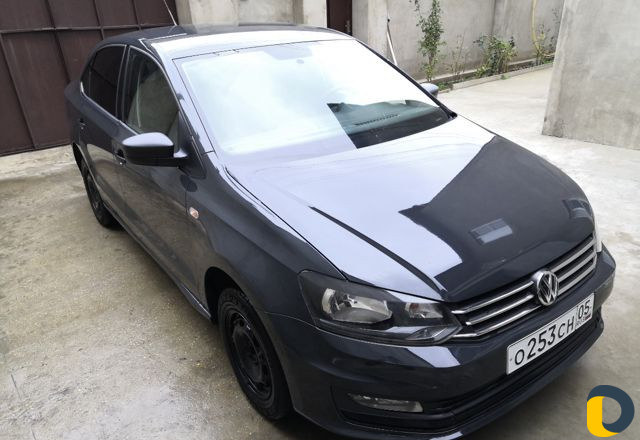 Авто в аренду с выкупом
