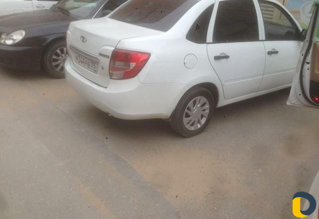 Авто в аренду с выкупом