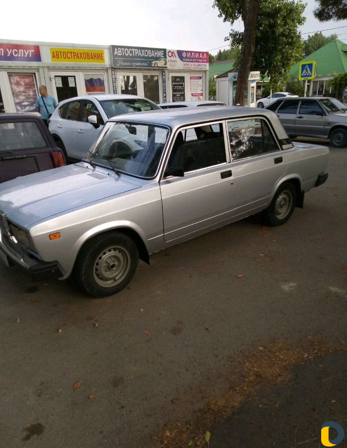 Авто в аренду