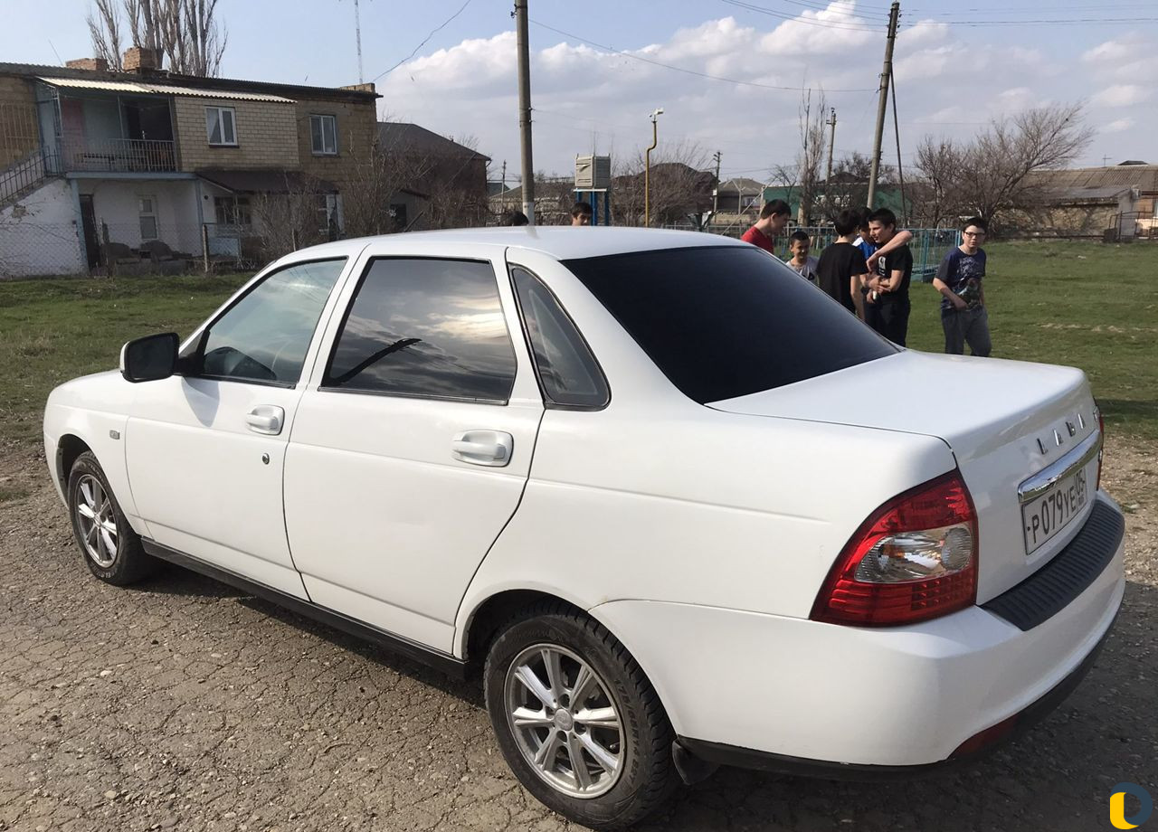 Авто в аренду