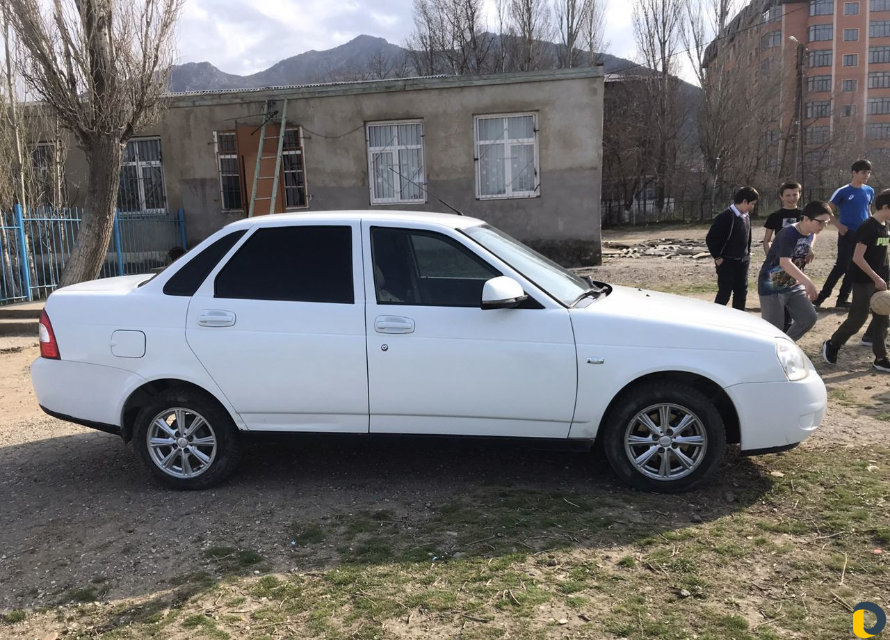 Авто в аренду