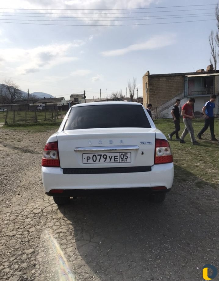 Авто в аренду